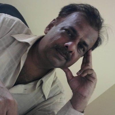 Global Business Development Director, Precision Diamond Tools & Solutions