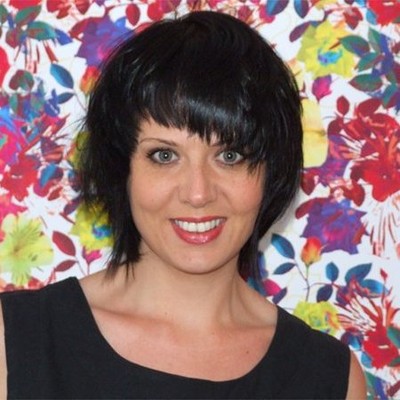 Lead Surface Pattern Designer & Visiting Lecturer