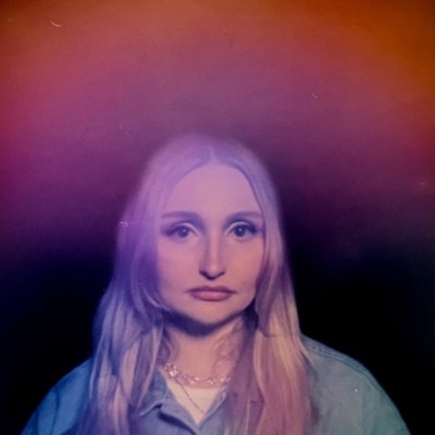 Lead Multimedia & Product Designer