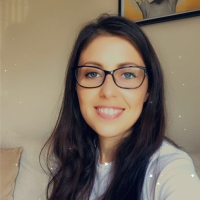 Senior Surface Pattern Designer