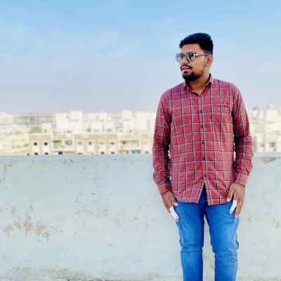 International Student Visa Consultant