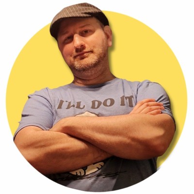 Director of Workforce Strategy and Contingent Labor