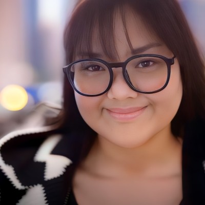 Director of Talent Partnerships and Strategy