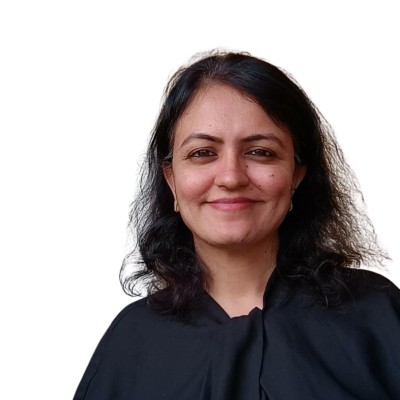 Senior Manager, Global Mobility & HR Business Partner