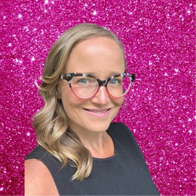 Head of Talent Strategy and Acquisition