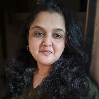 Lead IELTS & PTE Training and Student Success Manager