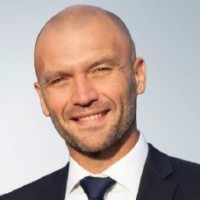 Managing Partner, HealthTech Innovation Fund