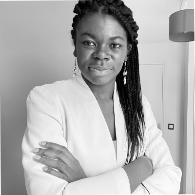 Chief Legal Innovation Officer