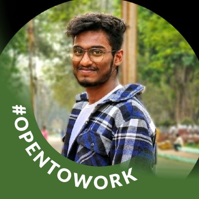 Machine Learning Engineer