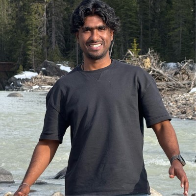 Principal AI Engineer, Computer Vision and LLM Platforms