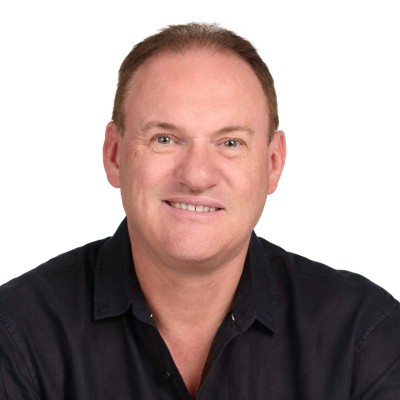 Director of High-Yield Residential Investments