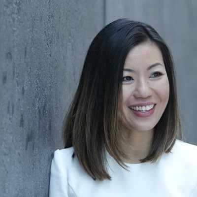 Chief Talent & Diversity Officer