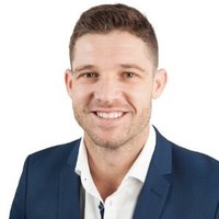 Director of Strategic Partnerships and Business Development