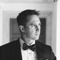 Global Head of Real Estate Strategy & Operations