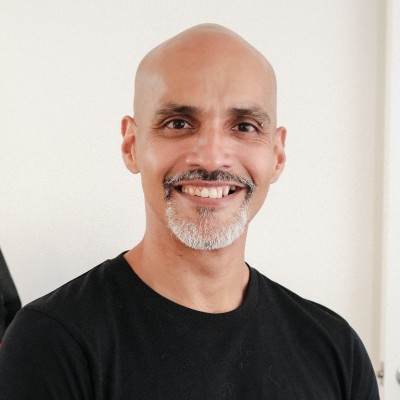 Director of Product and Growth