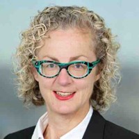 Global Director of Philanthropic Capital Strategies