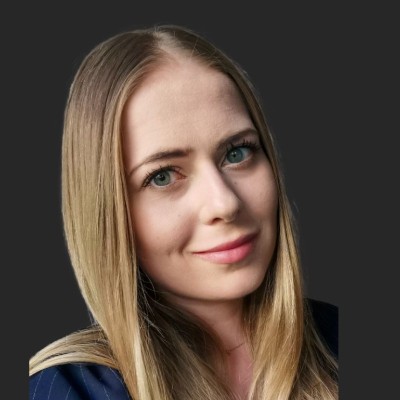 Senior Project Manager, Data & Process Optimization