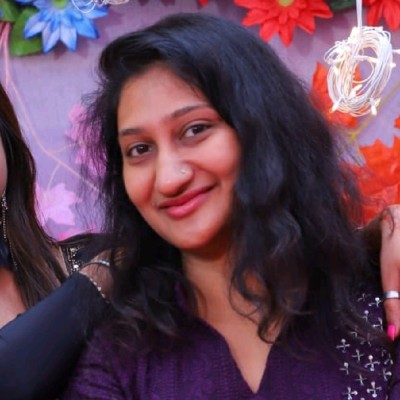 Senior International Admissions and Cultural Programs Manager