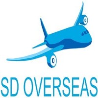 Head of International Business Development