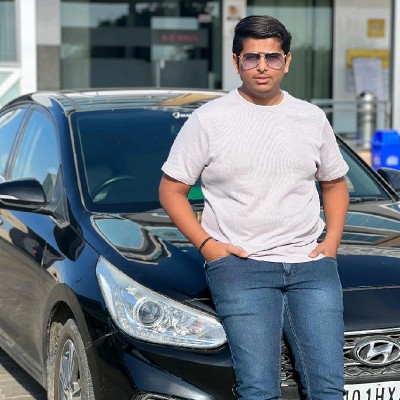 Senior Healthcare Talent Acquisition Manager