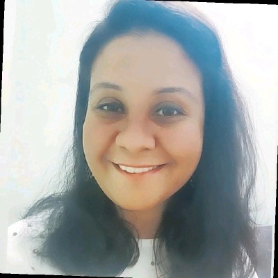 Senior International Admissions Manager