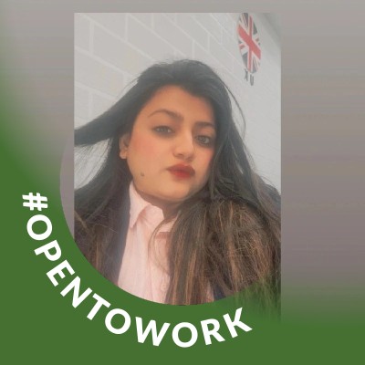 Immigration Process Automation Specialist