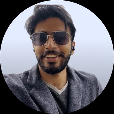 Director of Demand Generation & Marketing Automation