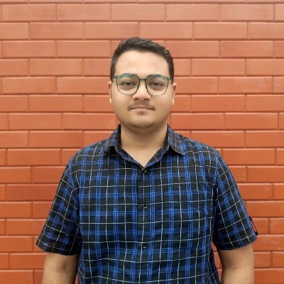 KYC Compliance and Operations Analyst