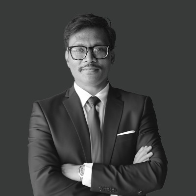 Head of Growth and Go-to-Market Strategy