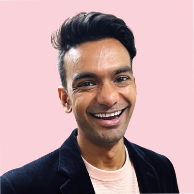 Senior Product Manager, AI-Powered E-commerce Platform