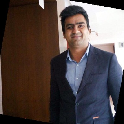 المدير المالي الإقليمي – قطاع الأدوية والكيماويات