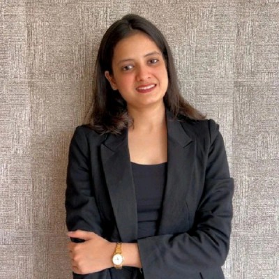 Talent Acquisition Manager