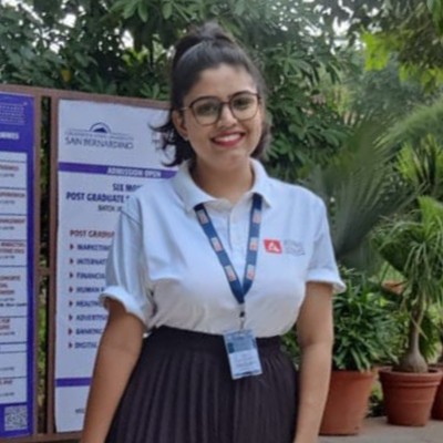 Director of Sales and Client Relations, Immigration Services