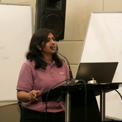 Lead Odoo ERP Solution Architect