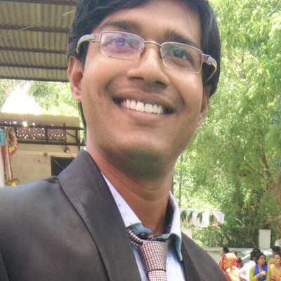 Mechanical Business Development Engineer