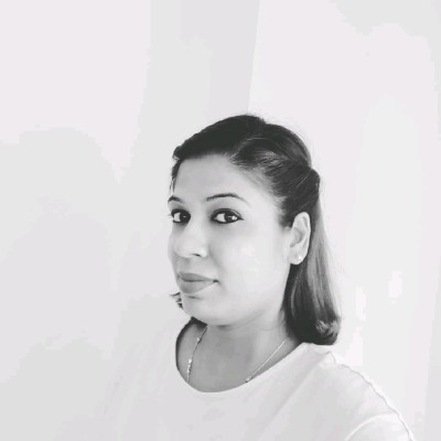 Regional Manager, International Student Recruitment