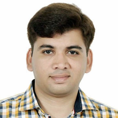 Senior Immigration Consultant & Business Development Manager