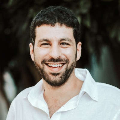 Chief Product and Data Innovation Officer