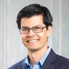 Chief Innovation and Strategy Officer