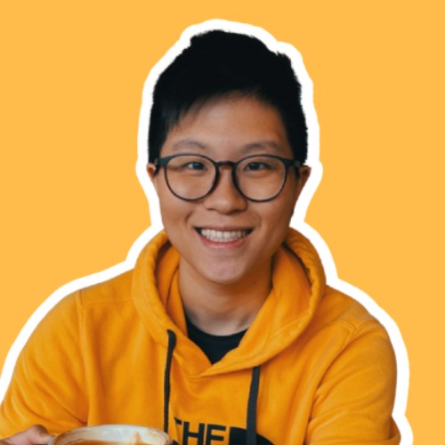 Senior Manager, Creator Partnerships & Content Strategy