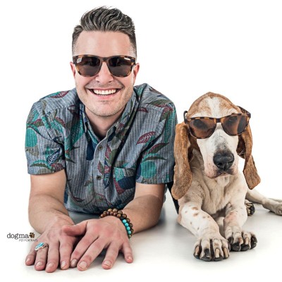 Chief Culture & Brand Officer