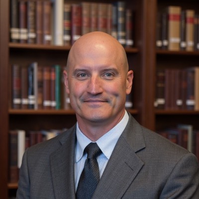 Chief Executive Officer, ValorConnect Technologies