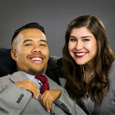 Director of Community Engagement and Partnerships