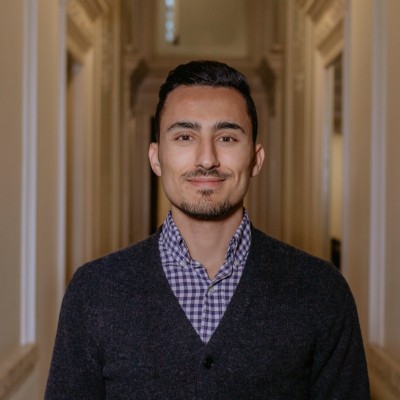 Director of Cloud Solutions Architecture