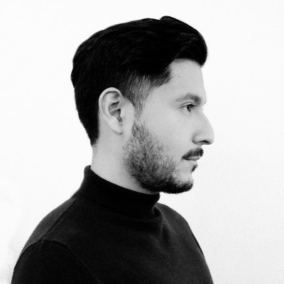 Director of AI-Powered Media Product Strategy