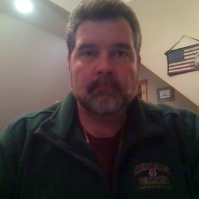 Senior Construction Project Manager – Custom Residential