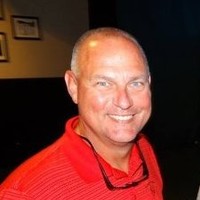 Director of Construction Operations