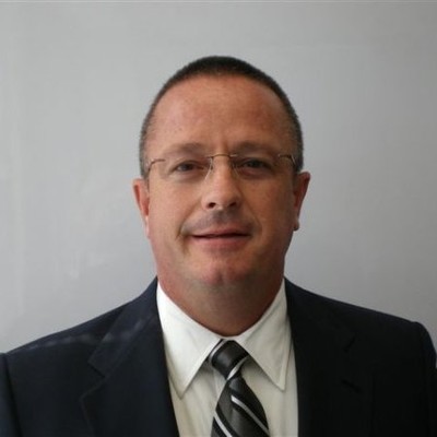 Director of Pre-Construction Services