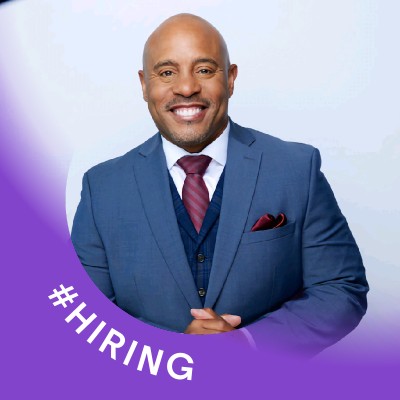 Chief Operating Officer - Construction & Infrastructure