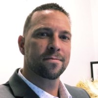 Chief Real Estate Investment Officer, Single-Family Residential